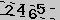 Validate Code