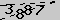 Validate Code
