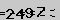 Validate Code