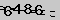 Validate Code
