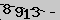 Validate Code