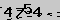 Validate Code