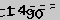 Validate Code