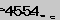 Validate Code