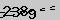 Validate Code