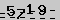 Validate Code