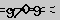 Validate Code
