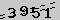 Validate Code