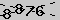 Validate Code