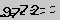Validate Code