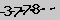 Validate Code