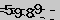 Validate Code