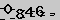 Validate Code