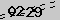Validate Code