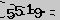 Validate Code