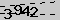 Validate Code