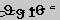 Validate Code