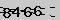 Validate Code