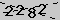 Validate Code