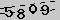 Validate Code