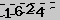 Validate Code