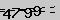 Validate Code