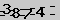 Validate Code