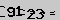 Validate Code