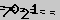 Validate Code