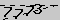Validate Code