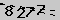 Validate Code