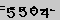 Validate Code