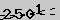 Validate Code