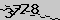 Validate Code