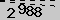 Validate Code