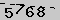 Validate Code