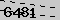 Validate Code
