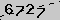 Validate Code