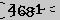 Validate Code