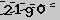 Validate Code