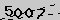 Validate Code