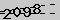 Validate Code