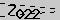 Validate Code