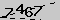 Validate Code