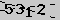 Validate Code