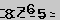 Validate Code
