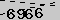 Validate Code