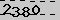 Validate Code