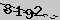 Validate Code