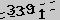 Validate Code